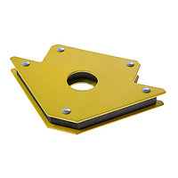 Магнитные приспособления