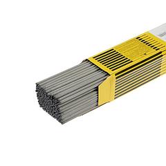 Электроды ESAB УОНИИ 13/55, d=3 мм, 350 мм, 4.5 кг