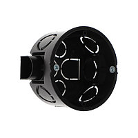 Монтажные коробки