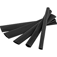 Термоусадочные трубки