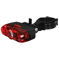 Аксессуары для велосипеда