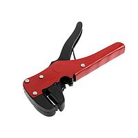 Шарнирно-губцевый инструмент