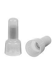 Изолирующий зажим КИЗ-3, CE-5, набор 100 шт