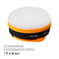 Аксессуары