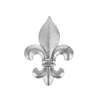 Накладки и заклёпки