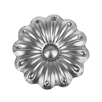 Фигурные изделия