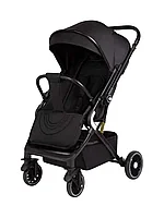 Коляска прогулочная Ining baby