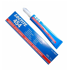 Loctite 454 20 mg әмбебап желім