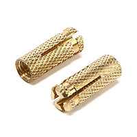 Забиваемые