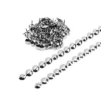 Декоративные