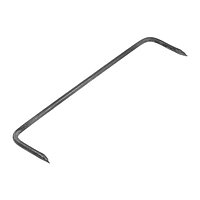 Строительные