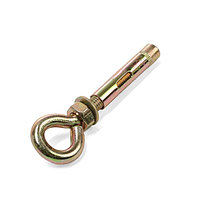 Анкерные болты