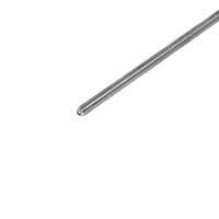 Резьбовые шпильки