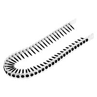 Насадки на электроинструменты