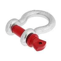 Грузоподъёмный такелаж