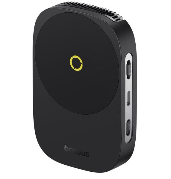 Кулер Baseus MagPro II B10572900121-00, фото 1