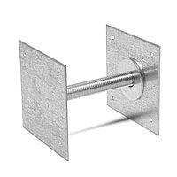 Регулируемые