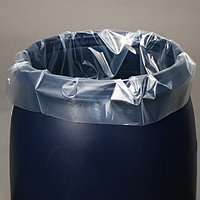 Комплектующие для ёмкостей