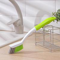 Щётки для мытья посуды