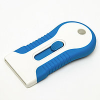 Скребки для стеклокерамики