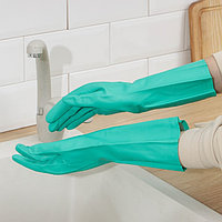 Неопреновые