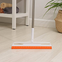 Склизы для пола