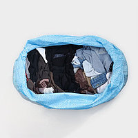 Технические ткани