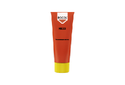 ROCOL MX33 Низкотемпературная силиконовая смазка, 50 гр