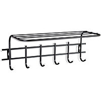 Вешалки в прихожую