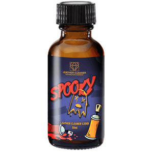 Попперс Spooky, 30мл, Россия