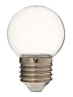 Светодиодные