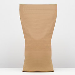 Стиральный порошок "Аист - Капель Лимон",, 20 кг