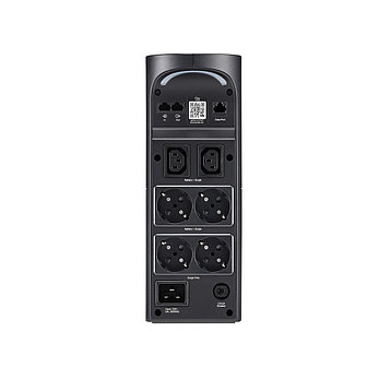 Источник бесперебойного питания APC Back-UPS BGM2200B-GR, фото 3