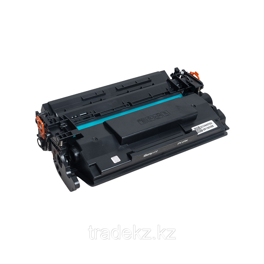 Картридж Europrint EPC-070H/T13 (Без чипа)