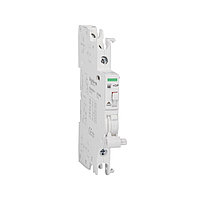 Контакт состояния SE A9A26929 Acti9 OF+OF/SD IC60