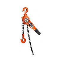 Таль ручная цепная 2 т - 3 м HS-Z PROJACK