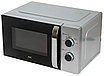 Микроволновая печь JVC JK-MW147M, фото 3