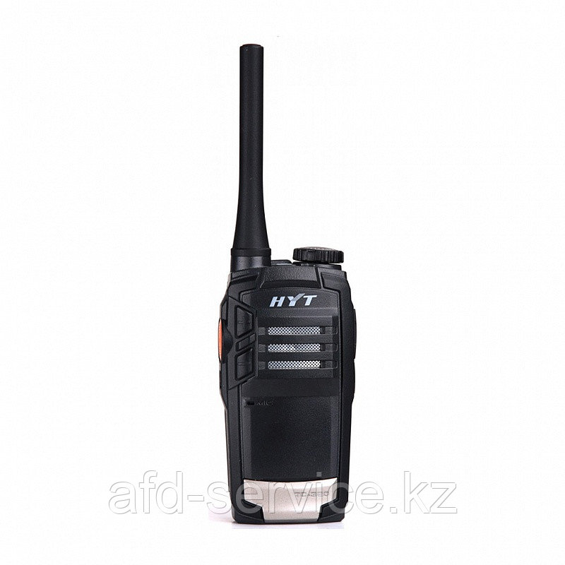 Радиостанция Hytera TC-320