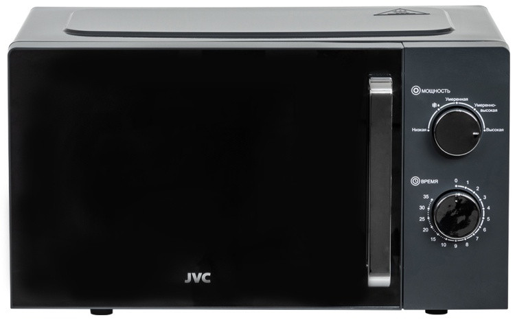 Микроволновая печь JVC JK-MW148M