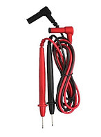 Сменные щупы для мультиметра 900 мм UNI-T UT-L20