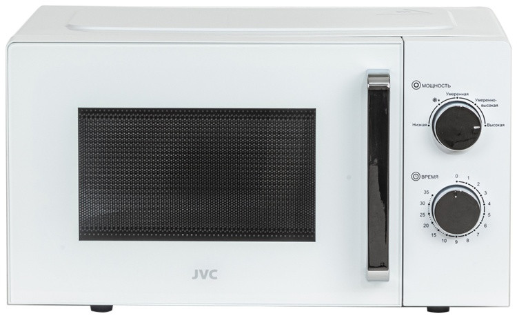 Микроволновая печь JVC JK-MW149M