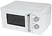 Микроволновая печь JVC JK-MW149M, фото 3