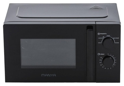 Микроволновая печь Manya W20M01B