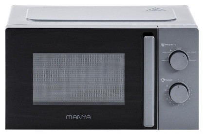 Микроволновая печь Manya W20M01X