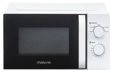 Микроволновая печь Manya W20M02W