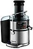 Соковыжималка Brayer BR1709, фото 2