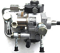 Топливный насос ТНВД DENSO 294000-1631
