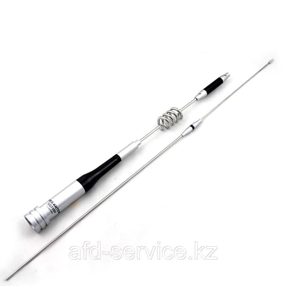 CB Антенна для авто-рации SG-7200
