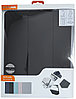 Чехол Smart для Apple iPad Air 13 (2024) 13 дюйм черный, фото 3