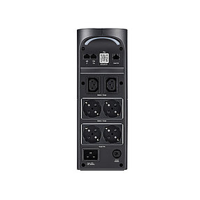 Источник бесперебойного питания APC Back-UPS BGM2200B-GR 2-027429-TOP, фото 3